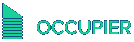 Occupier logo