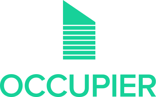 Occupier